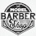 Model BarberShop