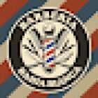 Barbería Bahía blanca