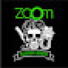 ZOOM Peluquería