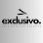 Exclusivo Hombre Barbería