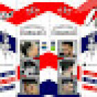 Peluquería Barbería Caracas