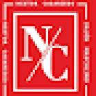 Nestor Casariego Salon Masculino