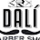 Dalí Barbershop