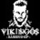 Vikingos Barber Shop José C Paz
