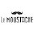Le MOUSTACHE Coiffeur