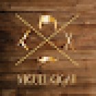 Miguel Gigar: The Barber