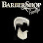 Barbershop Freestyle