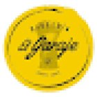 El Garaje Santa Cruz