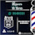 Peluqueria & Barberia Mister Corte
