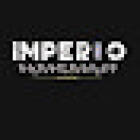 IMPERIO BARBERSHOPS