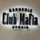 Club Mafia Barberia