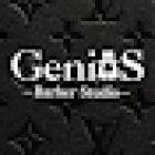 GenioS ( Barber studio)