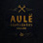 Aulë Gentlemen's Salon