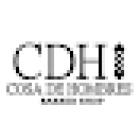 Cosa de Hombres Barbershop