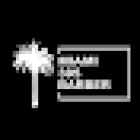 MIAMI 305 BARBER SHOP