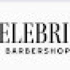 Celebrity Barbershop