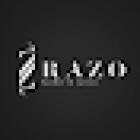 Barbería Razo Barber Sucursal Madero