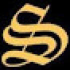 Golden Scissors Barbershop