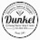 Dunkel The Barber Shop