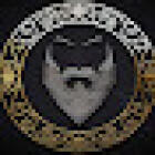 MR. PEDRO BARBERÍA VIP