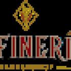 Barberia La Refineria Barber Shop Coronel Romero