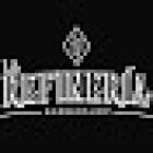 Barbería La Refinería Barber Shop Carranza