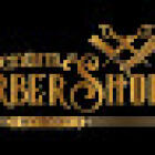 Don Valentim Barberia