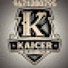 barberíar Kaicer job