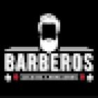 BARBEROS GUADALAJARA - GRAN TERRAZA BELENES