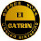 Barber Shop El Catrin Centro Histórico