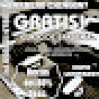 Vanidozos Barbería & Salón