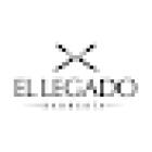 El Legado Barbería Mirador