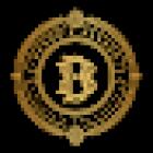 Bardo’s Barber Roma