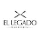 El Legado Barbería Jardines de la Hda