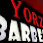 Yorz barbershop Interplaza