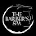 The Barber's Spa Satélite Tradicional