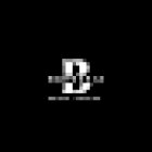 Barberia Borja Tejera