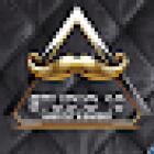 Studio 10 Hair Cut & Barber