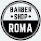 Barber Shop Roma