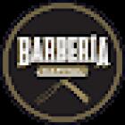 Barbería Capital colonia Roma