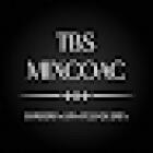 The Barber's Spa Mixcoac