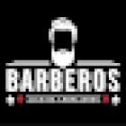Barbers - Snail Plaza