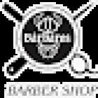 Bárbaros Barbershop