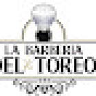 La Barberia del Toreo