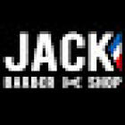 Jack Barber Shop