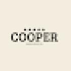Cooper Barber Shop Spa