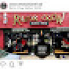 Razor Crew Barber Shop