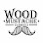Wood Mustache Barbería
