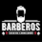 BARBEROS NUEVO VALLARTA