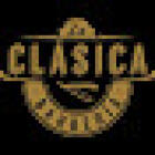 La Clásica Barbería
